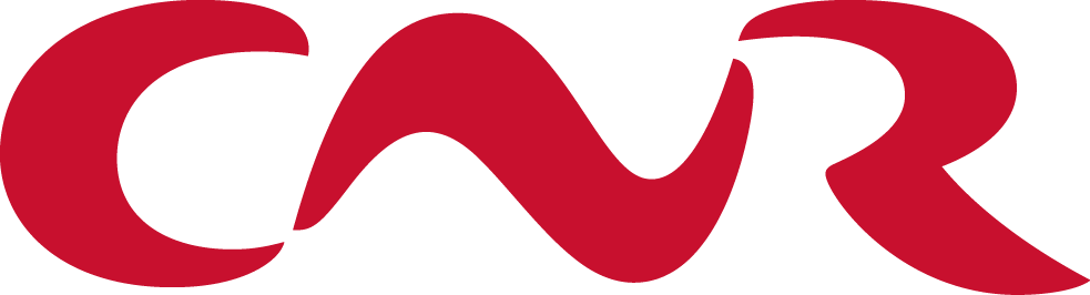 Logo du CNR