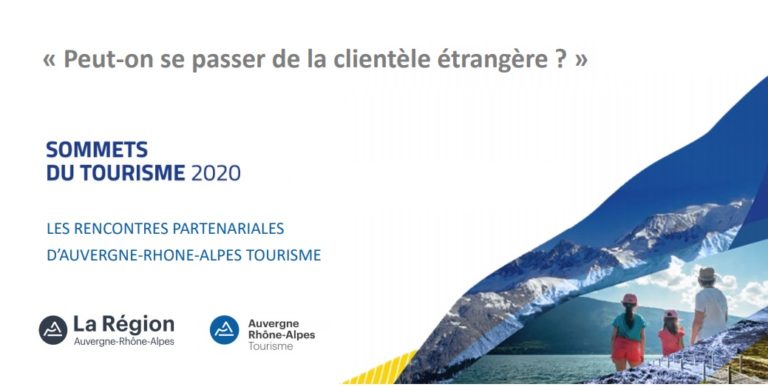 vignette-sommets-du-tourisme-29 septembre Peut-on se passer des clientèles étrangères