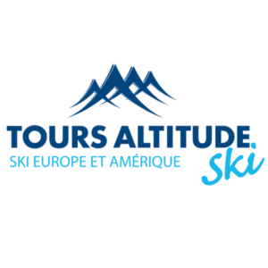 #Canada #Tours Altitude #émission TV « Destination Ski » en Auvergne-Rhône-Alpes du 23 mars au 02 avril 2022