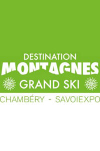 Destination Montagnes – Grand Ski 2022 Décalé en mars 2022