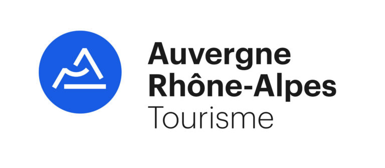 L'Agence Régionale du Tourisme - Auvergne-Rhône-Alpes Tourisme - Site pro