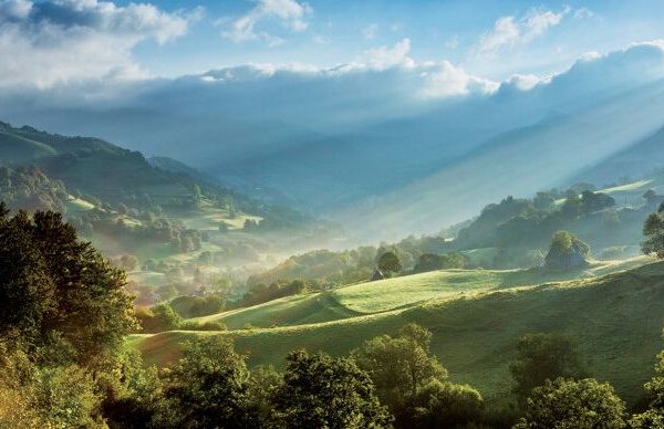 Monts du Cantal (15)