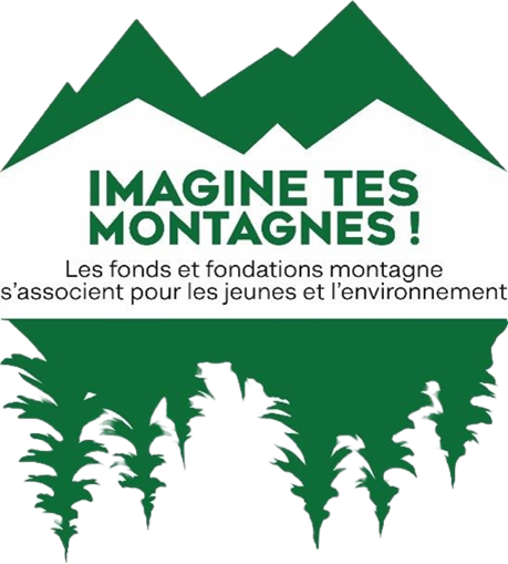 « Imagines tes montagnes », collectif pour les jeunes et l’environnement