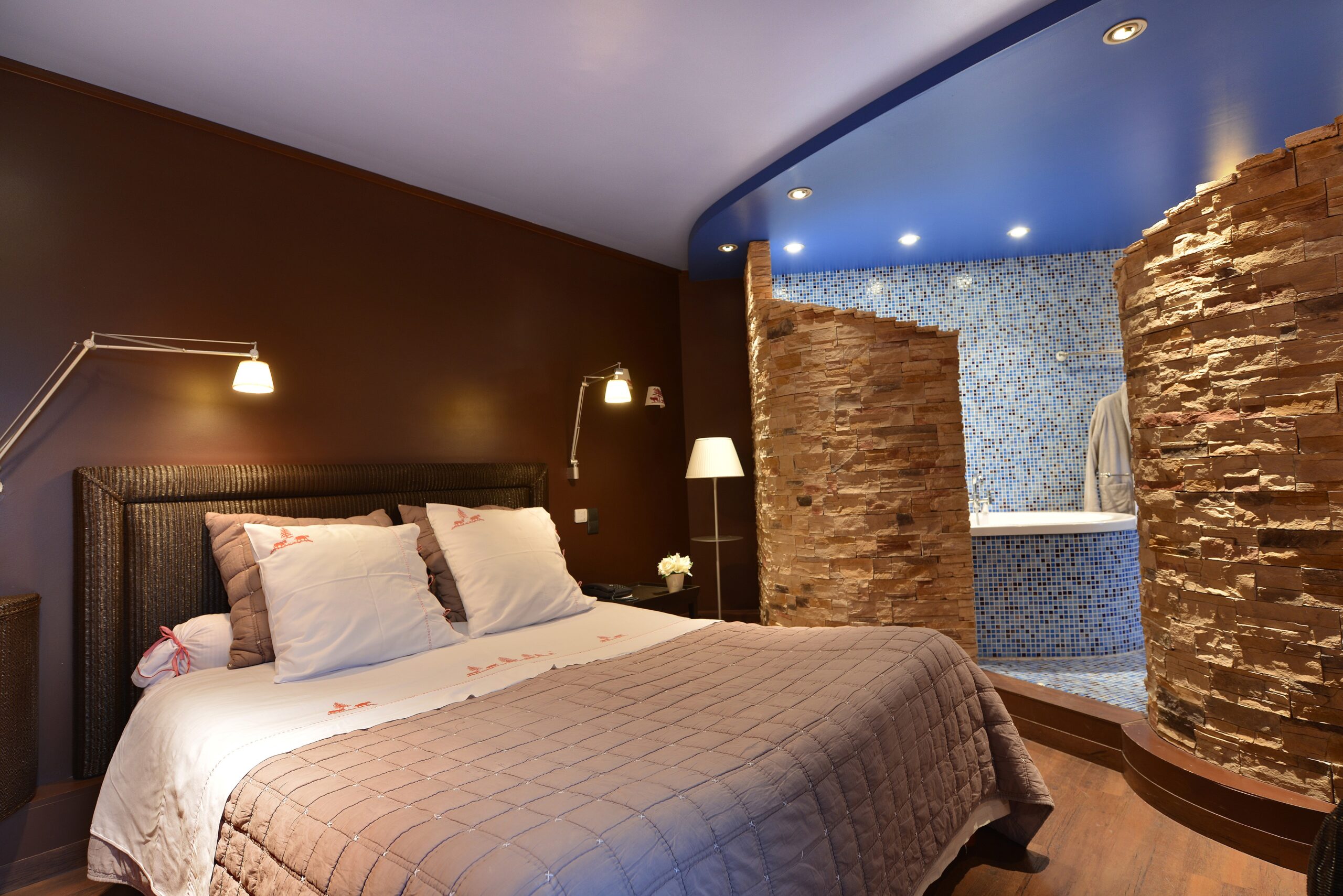 Hôtellerie - Auvergne-Rhône-Alpes Tourisme - Site pro