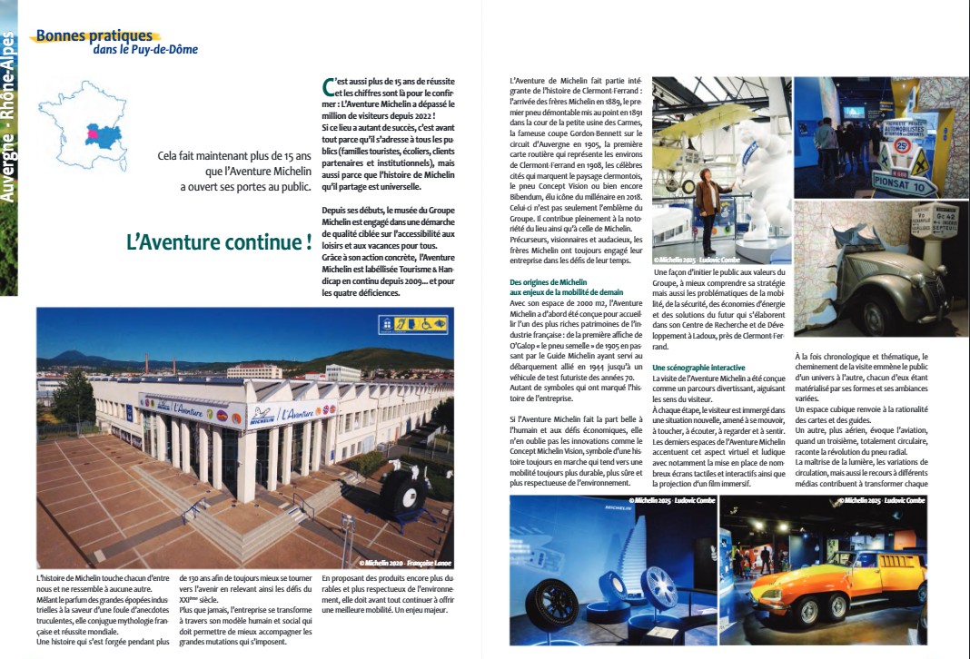 Capture d’écran 2 magazine octobre 2025