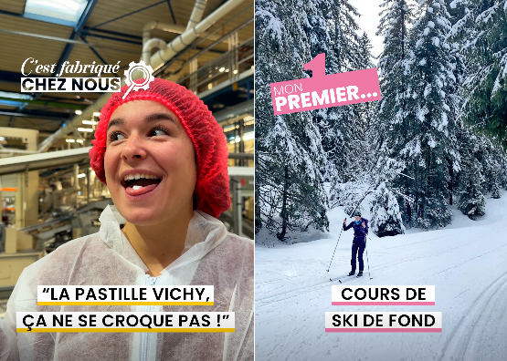 vignette-stratégie-reseaux-sociaux