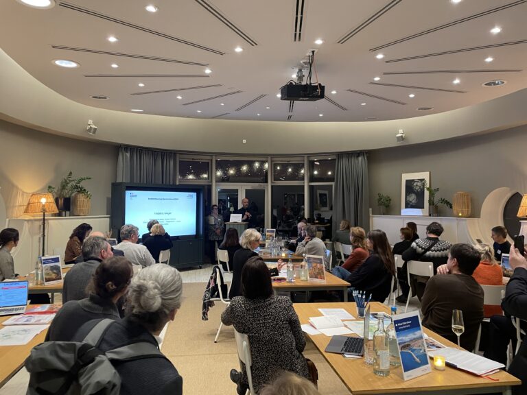 workshop presse Allemagne 2026