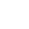 Logo Lucie Blanc basse def web